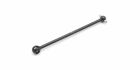 KYOSHO Halbwelle 92mm für CVD HD Kyosho Inferno MP11 / K.IF746-01