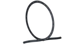 AMEWI FormulA Track Race Drohne mit Rennstrecke blau / 25360