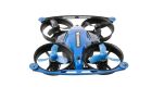 AMEWI FormulA Track Race Drohne mit Rennstrecke blau / 25360