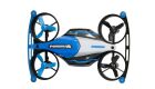 AMEWI FormulA Track Race Drohne mit Rennstrecke blau / 25360