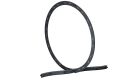 AMEWI FormulA Track Race Drohne mit Rennstrecke blau / 25360