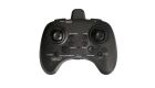AMEWI FormulA Track Race Drohne mit Rennstrecke blau / 25360