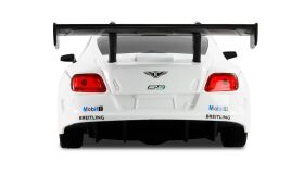 AMEWI / Bentley GT3 Continental Drift Car 1:18 RTR / 21124