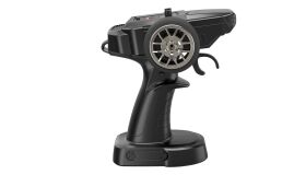 AMEWI / Bentley GT3 Continental Drift Car 1:18 RTR / 21124