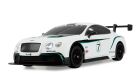 AMEWI / Bentley GT3 Continental Drift Car 1:18 RTR / 21124