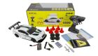 AMEWI / Bentley GT3 Continental Drift Car 1:18 RTR / 21124