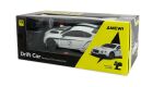 AMEWI / Bentley GT3 Continental Drift Car 1:18 RTR / 21124