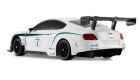AMEWI / Bentley GT3 Continental Drift Car 1:18 RTR / 21124