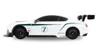 AMEWI / Bentley GT3 Continental Drift Car 1:18 RTR / 21124