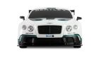 AMEWI / Bentley GT3 Continental Drift Car 1:18 RTR / 21124
