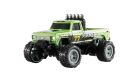AMEWI / RC-Monstertruck Die Cast 1:64 RTR grün / 22733
