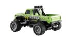 AMEWI / RC-Monstertruck Die Cast 1:64 RTR grün / 22733