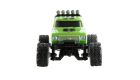 AMEWI / RC-Monstertruck Die Cast 1:64 RTR grün / 22733