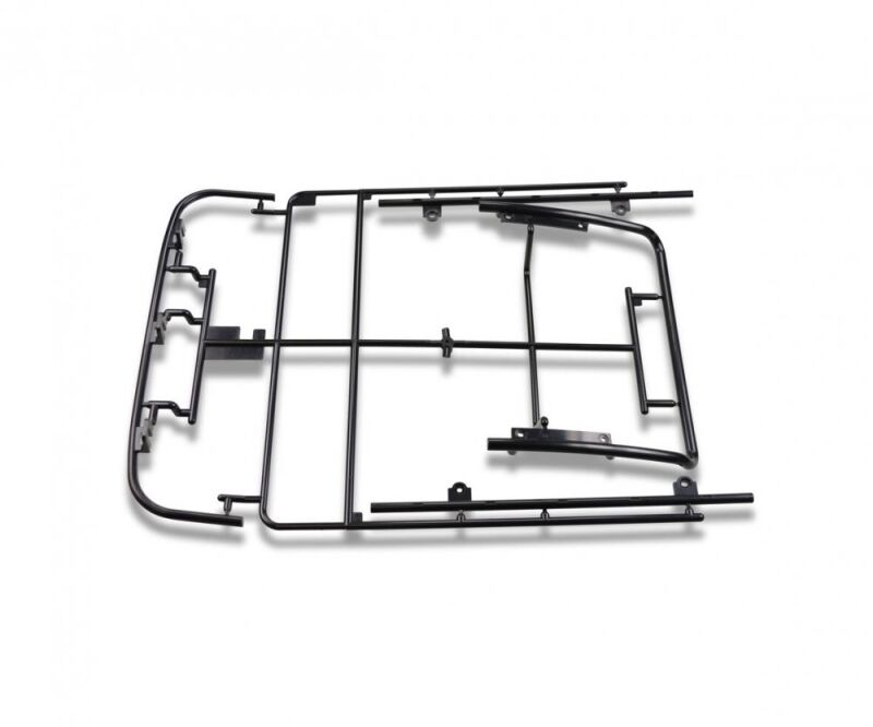 TAMIYA DD-Teile Begrenzungsleucht. Scania 56379 / 319007736