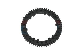 GPM für div. ARRMA 1/8 Mojave 4S / Outcast Kraton V2...