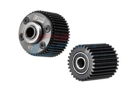 GPM ARRMA GORGON 4X2 MEGA 550 / VORTEKS / FURY...