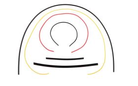 RC4WD Dress Up Kit for Yota 22R Engine Bay / RC4ZS0321