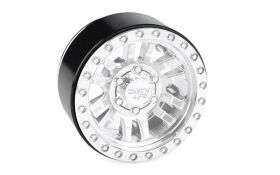 RC4WD Dirty Life 1.7 Canyon Pro Beadlock Felgen (4) /...