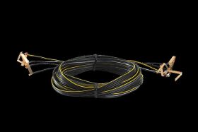 Carrera 1:24 1:32 Evolution Schienen Zubehör...