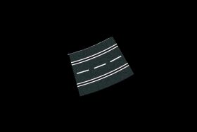 Carrera 1:24 1:32 Evolution Schienen Zubehör...