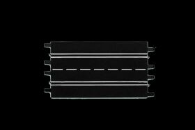 Carrera 1:24 1:32 Evolution Schienen Zubehör...