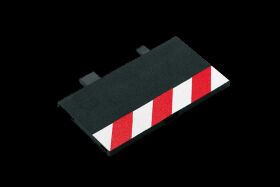 Carrera Digital 1:24 1:32 Schienen Zubehör...