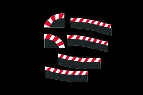 Carrera 1:24 1:32 Evolution Schienen Zubehör...