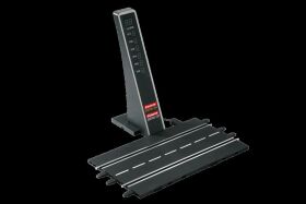 Carrera Digital 1:24 1:32 Schienen Zubehör Position...