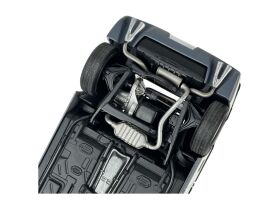 Revell Modellbausatz 85 Pontiac® Fiero GT / 14573