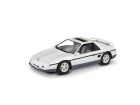 Revell Modellbausatz 85 Pontiac® Fiero GT / 14573
