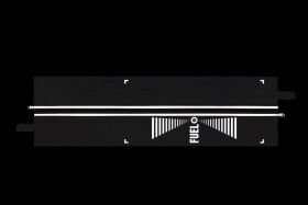 Carrera Digital 1:24 1:32 Schienen Zubehör Pit Stop...