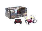 Revell Control Ferngesteuerte Drohne RC Quadrocopter "Mini Fly" / 239919092
