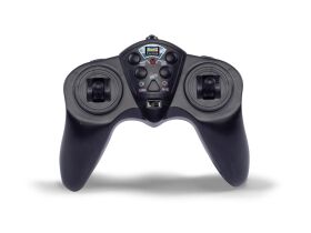 Revell Control Ferngesteuertes Auto RC Construction Vehicle "Mini Digger 2.0" / 24638