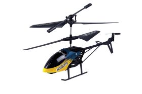 Revell Control Ferngesteuerter Hubschrauber RC Helicopter...