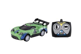 Revell Control Ferngesteuertes Auto "One Piece"...