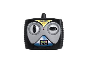 Revell Control Ferngesteuertes Auto "One Piece" Zoro RC Rally Car / 24694