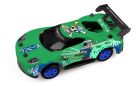 Revell Control Ferngesteuertes Auto "One Piece" Zoro RC Rally Car / 24694
