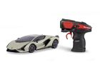 Revell Control Ferngesteuertes Auto RC Scale Car Lamborghini Sián / 24691