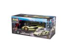 Revell Control Ferngesteuertes Auto RC Scale Car Lamborghini Sián / 24691