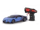 Revell Control Ferngesteuertes Auto RC Scale Car Bugatti Chiron / 24692
