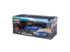 Revell Control Ferngesteuertes Auto RC Scale Car Bugatti Chiron / 24692