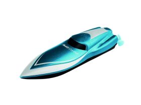 Revell Control Ferngesteuertes Boot Mini RC Boot...