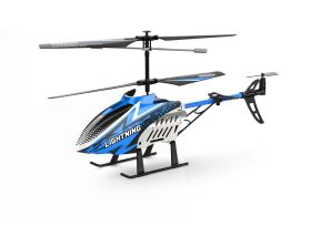 Revell Control Ferngesteuerter Hubschrauber RC Helicopter...