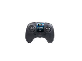 Revell Control Ferngesteuerte Drohne RC X-TREME Helicopter "Long Fly" / 24897