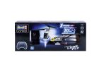 Revell Control Ferngesteuerte Drohne RC X-TREME Helicopter "Long Fly" / 24897