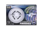 Revell Control Ferngesteuerte Drohne RC Quadrocopter "Fireball" / 23808