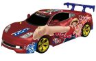 Revell Control Ferngesteuertes Auto "One Piece" RC Drift Car / 24693