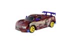 Revell Control Ferngesteuertes Auto "One Piece" RC Drift Car / 24693