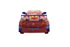Revell Control Ferngesteuertes Auto "One Piece" RC Drift Car / 24693