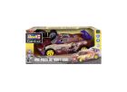 Revell Control Ferngesteuertes Auto "One Piece" RC Drift Car / 24693